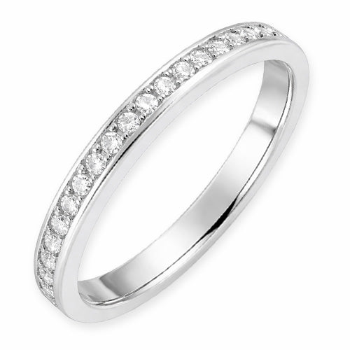 Channel Set Band - Eternity D/E