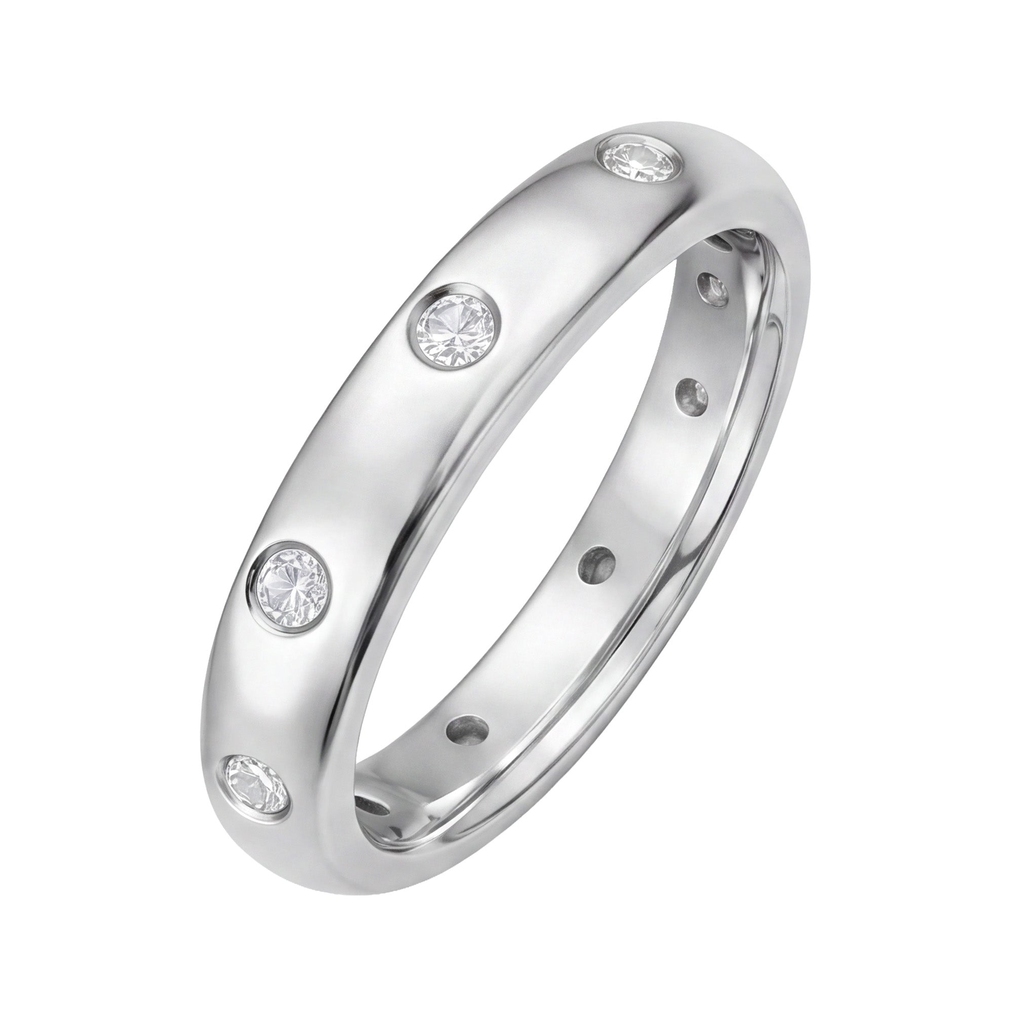 InDeco RoundedBezel WG