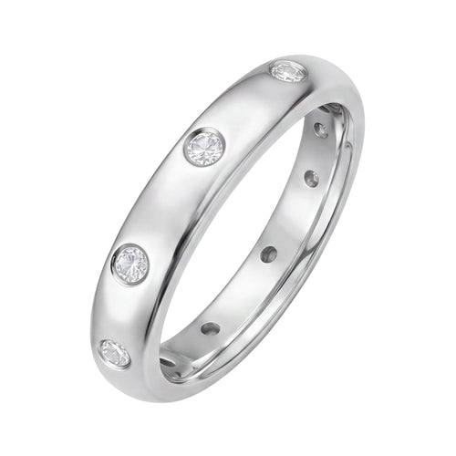 InDeco RoundedBezel WG