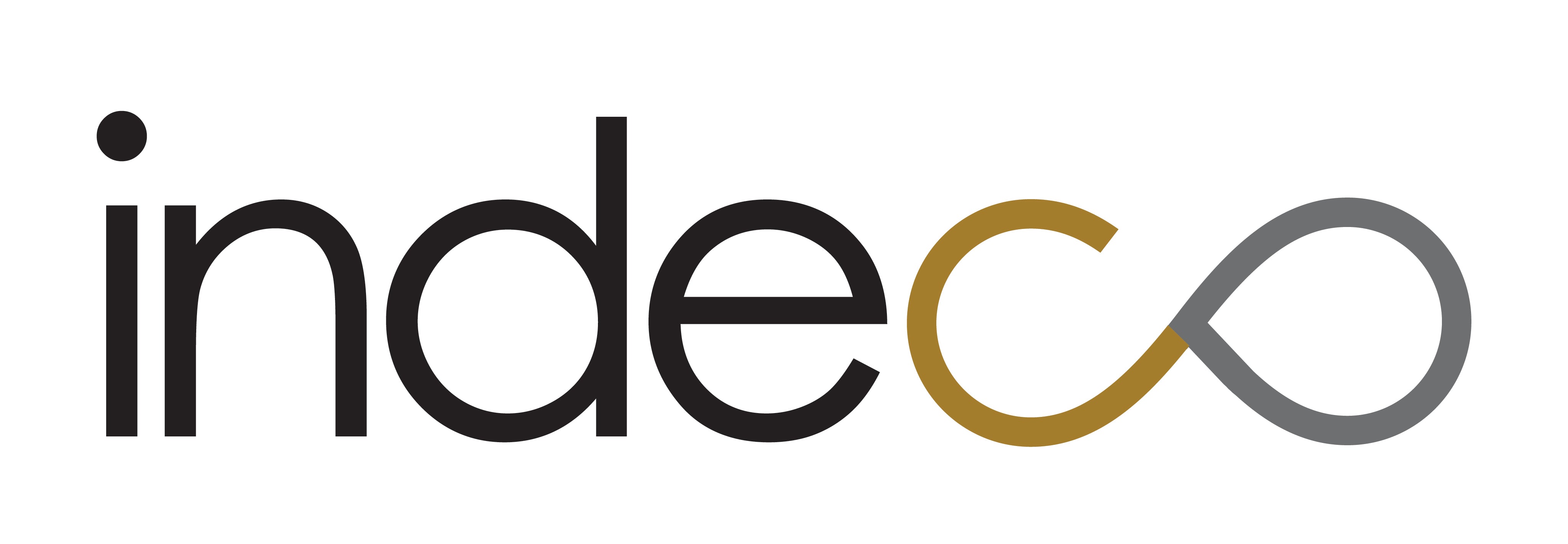 Indeco